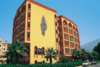 Doris Aytur Hotel 